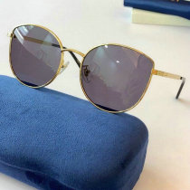 Gucci Sunglasses AAA (74)
