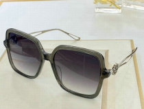 Gucci Sunglasses AAA (491)