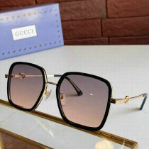 Gucci Sunglasses AAA (794)