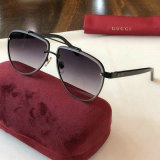 Gucci Sunglasses AAA (104)