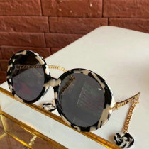 Gucci Sunglasses AAA (633)