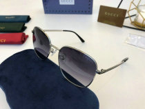 Gucci Sunglasses AAA (274)