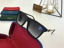 Gucci Sunglasses AAA (169)
