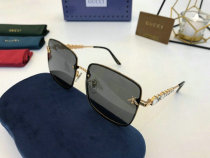 Gucci Sunglasses AAA (476)