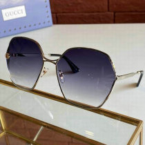 Gucci Sunglasses AAA (731)
