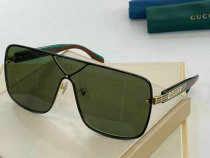 Gucci Sunglasses AAA (742)