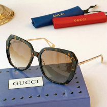 Gucci Sunglasses AAA (537)