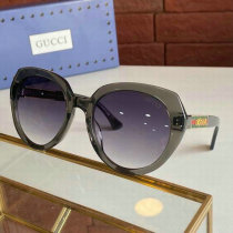 Gucci Sunglasses AAA (421)