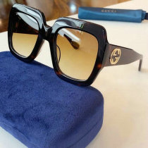 Gucci Sunglasses AAA (960)