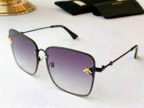 Gucci Sunglasses AAA (531)