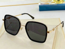 Gucci Sunglasses AAA (748)