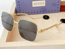 Gucci Sunglasses AAA (650)