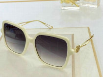 Gucci Sunglasses AAA (494)