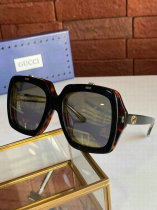 Gucci Sunglasses AAA (449)