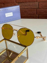 Gucci Sunglasses AAA (572)
