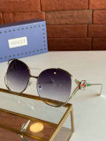 Gucci Sunglasses AAA (144)
