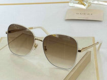 Gucci Sunglasses AAA (568)