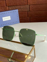 Gucci Sunglasses AAA (39)