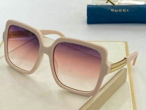 Gucci Sunglasses AAA (191)