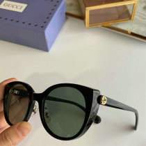 Gucci Sunglasses AAA (401)