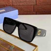 Gucci Sunglasses AAA (180)
