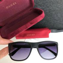 Gucci Sunglasses AAA (720)
