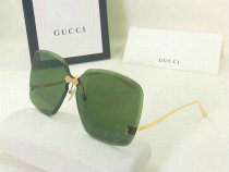 Gucci Sunglasses AAA (251)