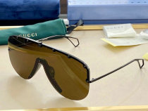 Gucci Sunglasses AAA (796)