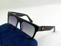 Gucci Sunglasses AAA (482)