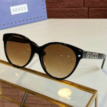Gucci Sunglasses AAA (710)