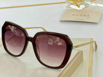 Gucci Sunglasses AAA (565)