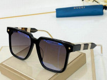 Gucci Sunglasses AAA (375)