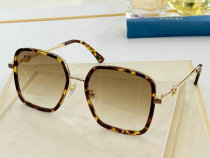 Gucci Sunglasses AAA (749)