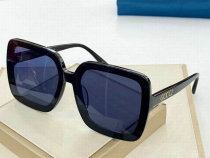 Gucci Sunglasses AAA (552)