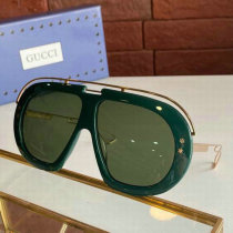 Gucci Sunglasses AAA (416)