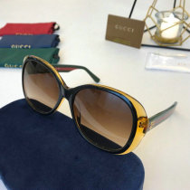 Gucci Sunglasses AAA (759)