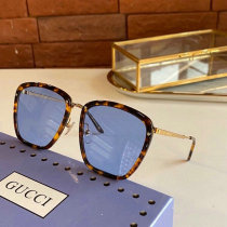 Gucci Sunglasses AAA (210)