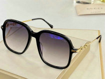 Gucci Sunglasses AAA (527)