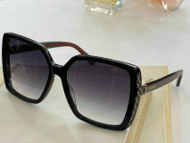 Gucci Sunglasses AAA (509)