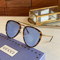 Gucci Sunglasses AAA (217)