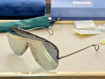 Gucci Sunglasses AAA (800)