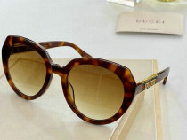 Gucci Sunglasses AAA (504)