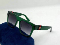 Gucci Sunglasses AAA (479)