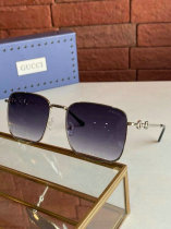 Gucci Sunglasses AAA (318)
