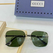 Gucci Sunglasses AAA (940)