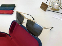 Gucci Sunglasses AAA (290)