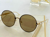 Gucci Sunglasses AAA (379)