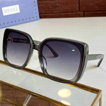 Gucci Sunglasses AAA (785)