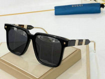 Gucci Sunglasses AAA (372)