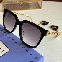 Gucci Sunglasses AAA (858)